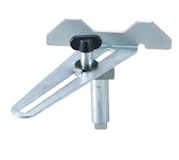 Makita Begrenzungsanschlag 2Stk 195253-5 Makita Begrenzungsanschlag 2Stk 195253-5Zubehörbild