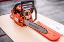 Husqvarna Motorsäge 120 Mark II (236) - B-Ware