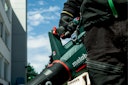 Metabo Akku-Laubbläser LB 18 LTX BL
