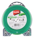 Makita Mähfaden "Four-Leaf" E-01769