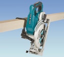 Makita Akku-Handkreissäge DRS780Z