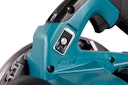 Makita Akku-Handkreissäge HS004GZ01