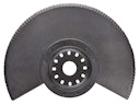 Makita Segmentsägebl.100mm TMA020 B-21462