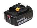 Makita Akku BL1850B 197280-8