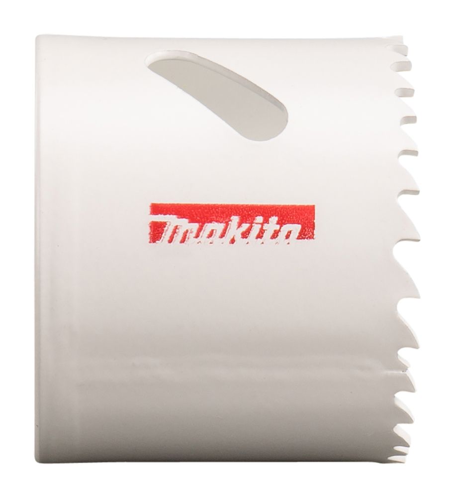 Makita BI-Metall Lochsäge 51 mm P-35025