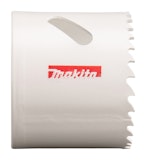 Makita BI-Metall Lochsäge 51 mm P-35025Zubehörbild