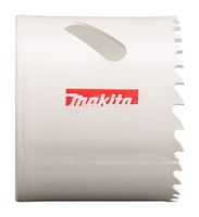 Makita BI-Metall Lochsäge 51 mm P-35025