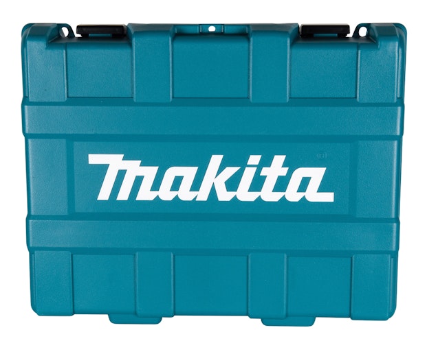 Makita Transportkoffer 821568-1