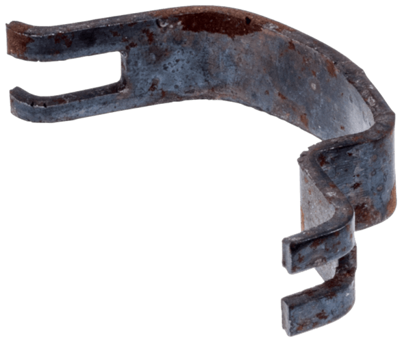 Husqvarna 508 03 29-01 - FRIKTIONSBAND