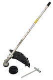 Makita Sensenaufsatz EM404MP 198768-1 Makita Sensenaufsatz EM404MP 198768-1Zubehörbild