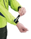Makita Akku-Klimajacke DFJ212ZM