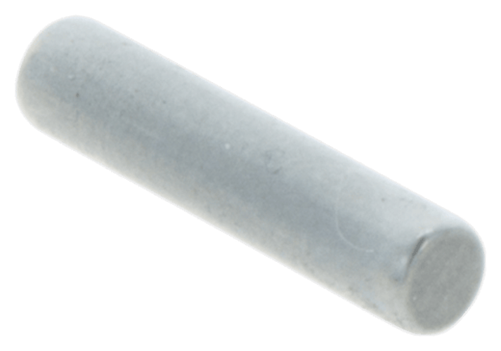 Husqvarna 503 24 09-05 - STIFT