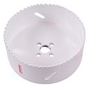 Vorschaubild Makita BI-Metall Lochsäge 105 mm P-35081
