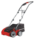 Einhell Elektro-Vertikutierer-Lüfter GE-SA 1433 3420520