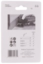 Vorschaubild Makita HM-Deltaplatte TMA085 B-69814