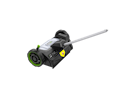 EGO Power Vertikutiereraufsatz DA1400 35 cm Breite
