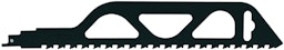 Makita Reciproblatt HM 305/2Z B-10394Zubehörbild