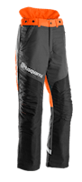 Husqvarna Schutzhose Functional 24A 58