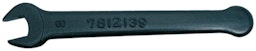 Makita Einmaulschlüssel SW 13 781203-2Zubehörbild
