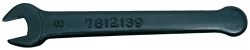 Makita Einmaulschlüssel SW 13 781203-2