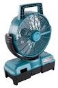 Makita Akku-Lüfter CF001GZ