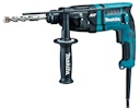 Makita Bohrhammer HR1841FJ