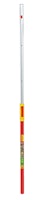 WOLF-Garten Vario-Stiel ZM-V