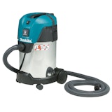 Makita Staubsauger VC3011LZubehörbild