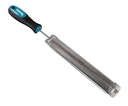 Makita Feilenhalter mit Rundfeile D-70948