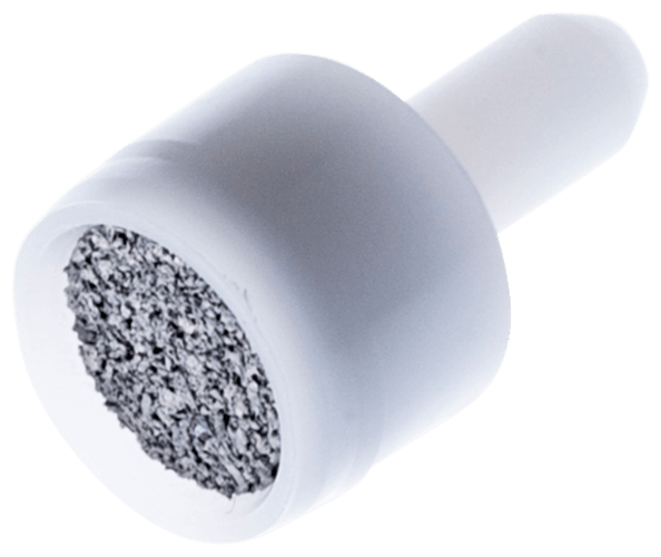 Husqvarna 501 15 29-01 - Tankentlüftung kpl.