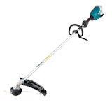 Makita Akku-Freischneider DUR369LZZubehörbild