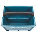 Vorschaubild Makita Toolbox Größe 2 P-83842