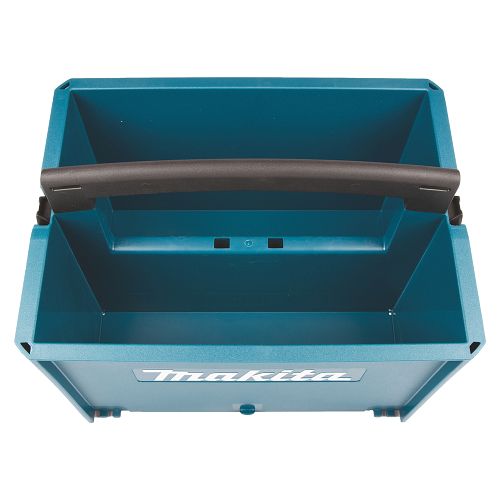 Makita Toolbox Größe 2 P-83842