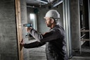 Makita Akku-Schlagbohrschrauber DHP485RTJ