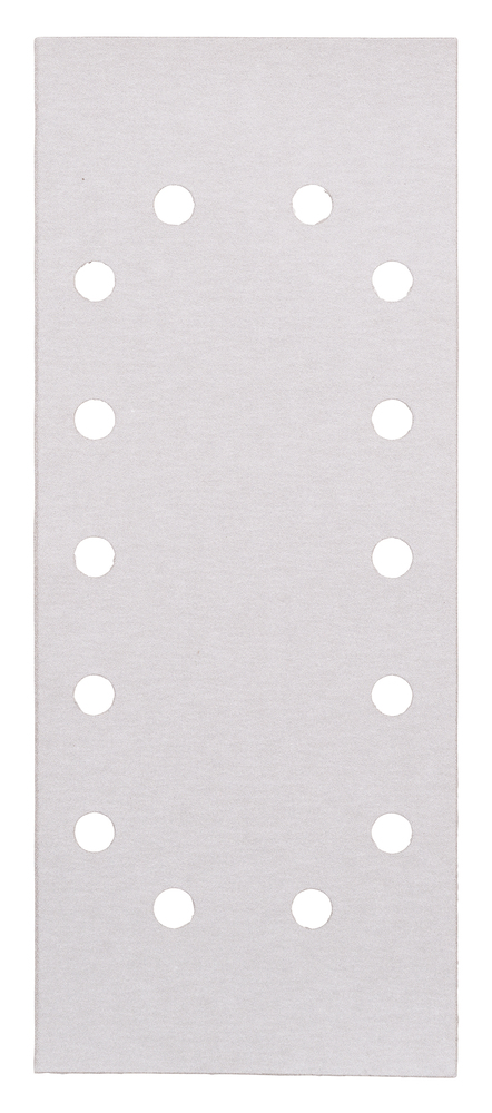 Makita Schleifpapier P240 115x280mm gelocht E-18194