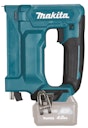 Makita Akku-Tacker ST113DZ