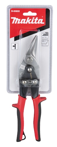 Makita Blechschere linksschneidend B-65800