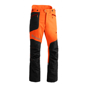 Husqvarna Trimmer- und Freischneiderhose Technical 50