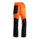 Husqvarna Trimmer- und Freischneiderhose Technical 54