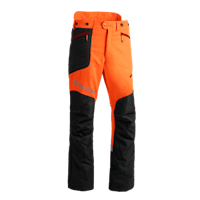 Husqvarna Trimmer- und Freischneiderhose Technical 60