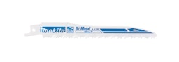 Makita Reciproblatt BIM 152/6-11Z B-05044 Makita Reciproblatt BIM 152/6-11Z B-05044Zubehörbild