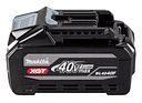 Vorschaubild Makita Akku BL4040F XGT 40V 4.0 AH