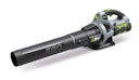 EGO Power Akku-Laubbläser LB5301E inkl. Akku BA1400T + Ladegerät CH2100E