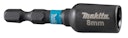 Makita Steckschlüssel 8 mm für 1/4" B-66830
