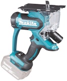 Makita Akku-Trockenbausäge DSD180ZZubehörbild