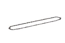 EGO Power Kette AC1400 90PX 3/8" 1,1 mm für CS1400E