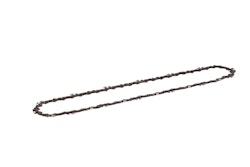 EGO Power Kette AC1400 90PX 3/8" 1,1 mm für CS1400E