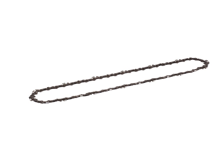EGO Power Kette AC1400 90PX 3/8" 1,1 mm für CS1400E