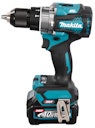Makita Akku-Schlagbohrschrauber HP001GD201