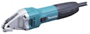 Vorschaubild Makita Blechschere JS1601J